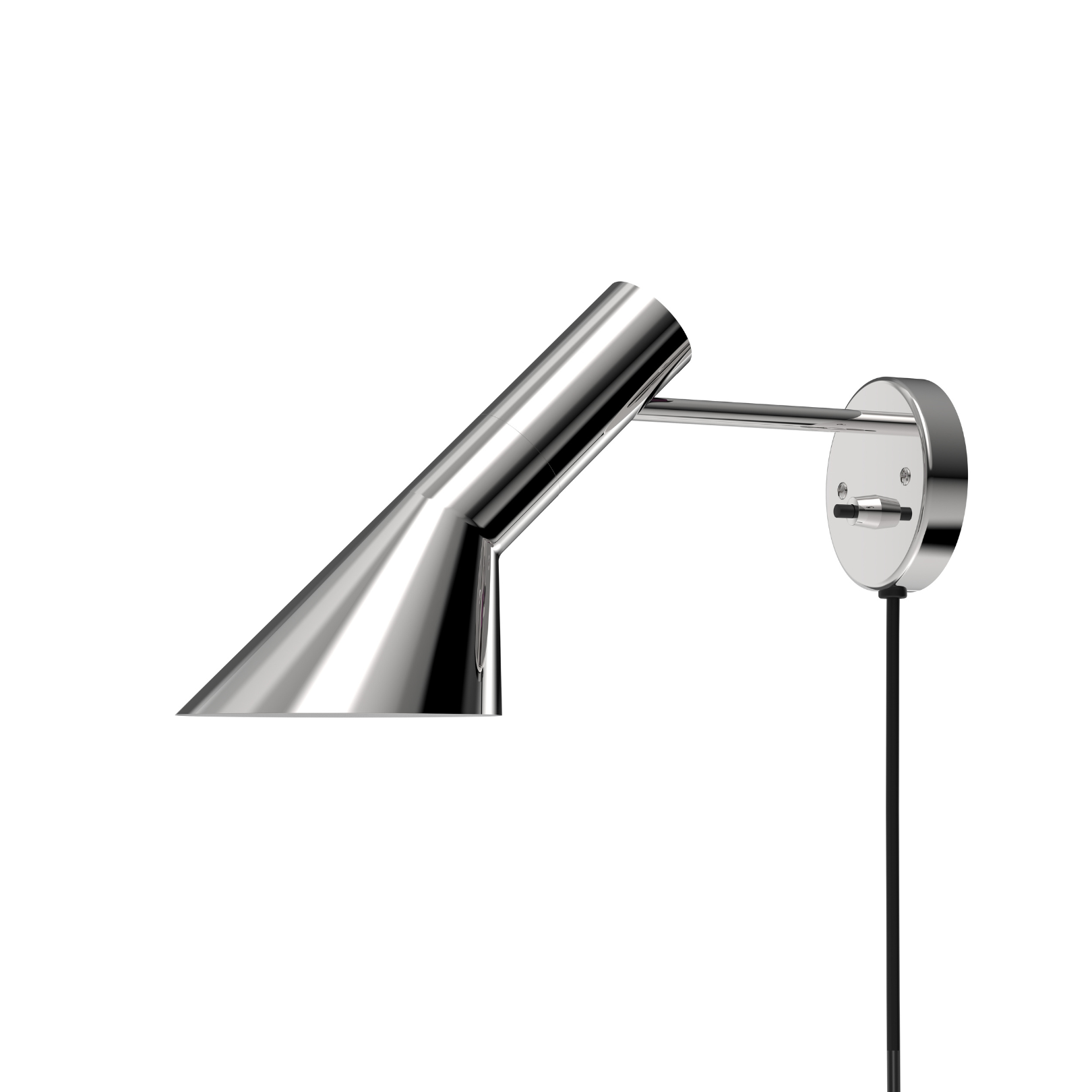 AJ Wall Lamp